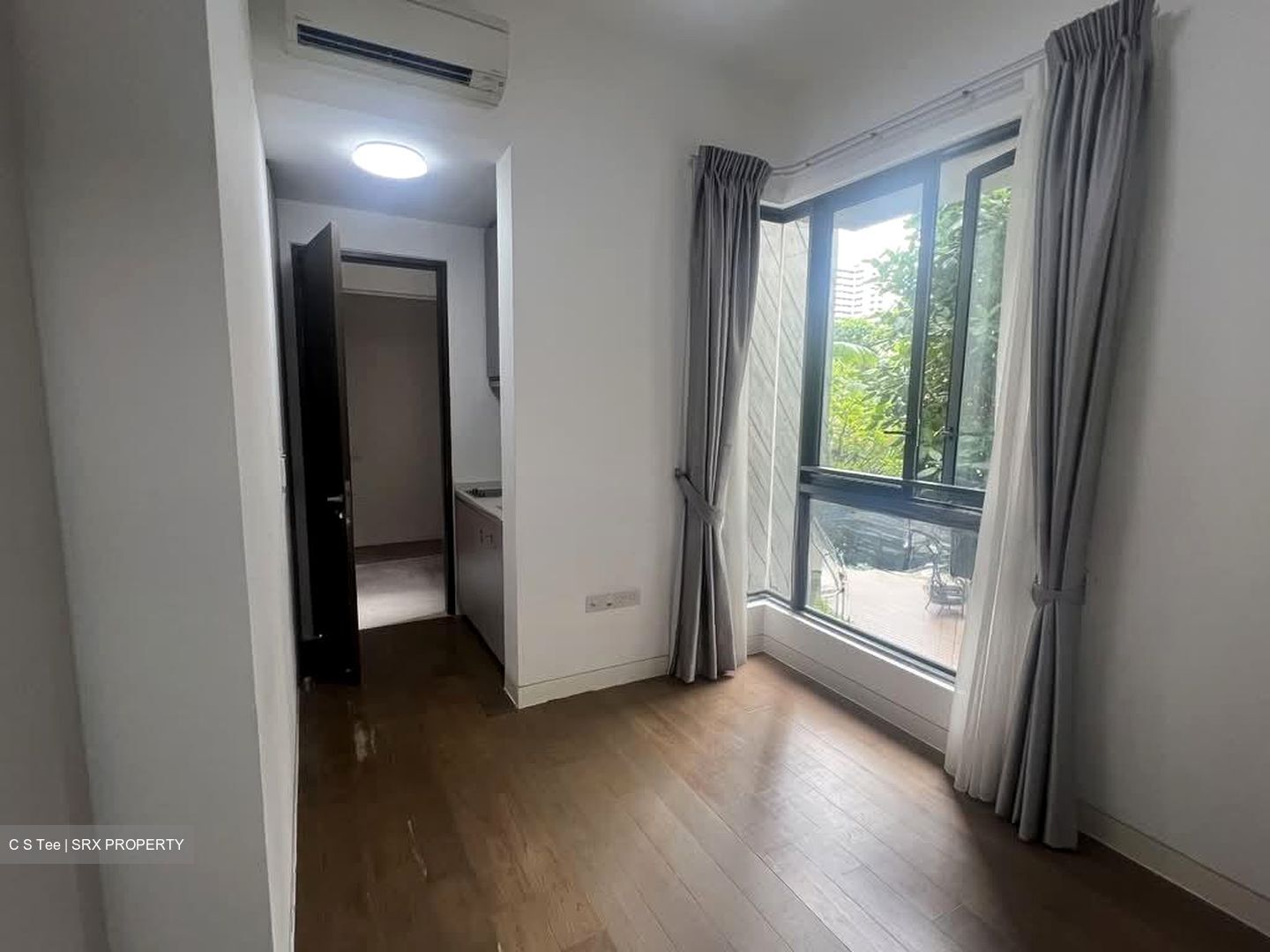 Highline Residences (D3), Condominium #544426011